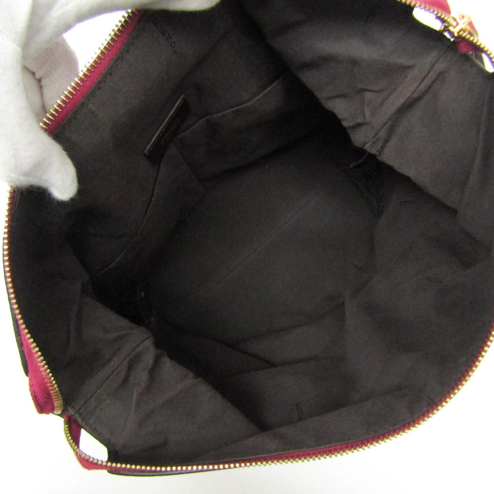 FENDI Bag - Picture 3 of 16